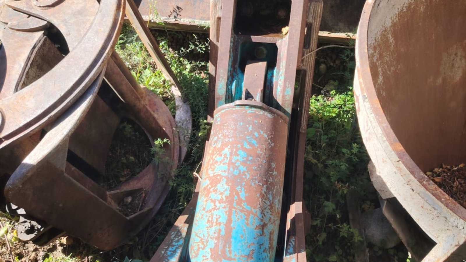 OmecoHub - Immagine 2